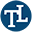 touchinglives.org-logo